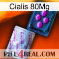 Cialis 80Mg 37
